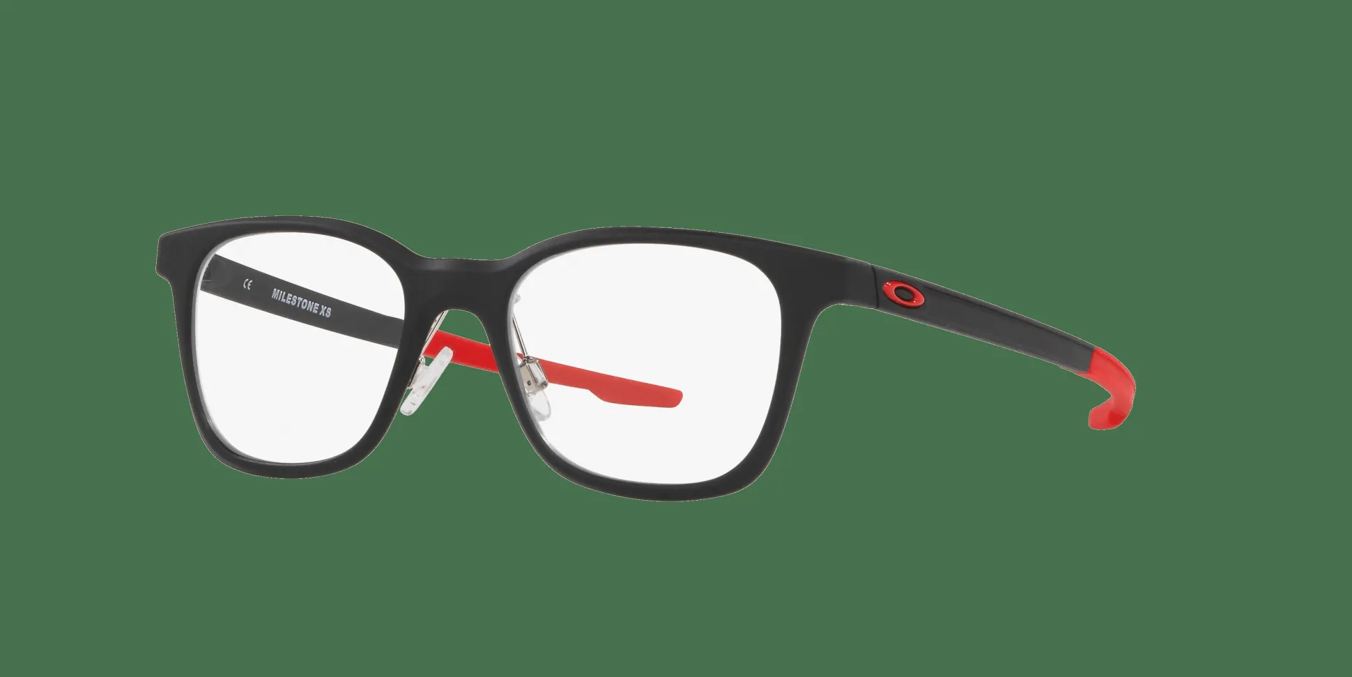 OAKLEY OY8004 800404