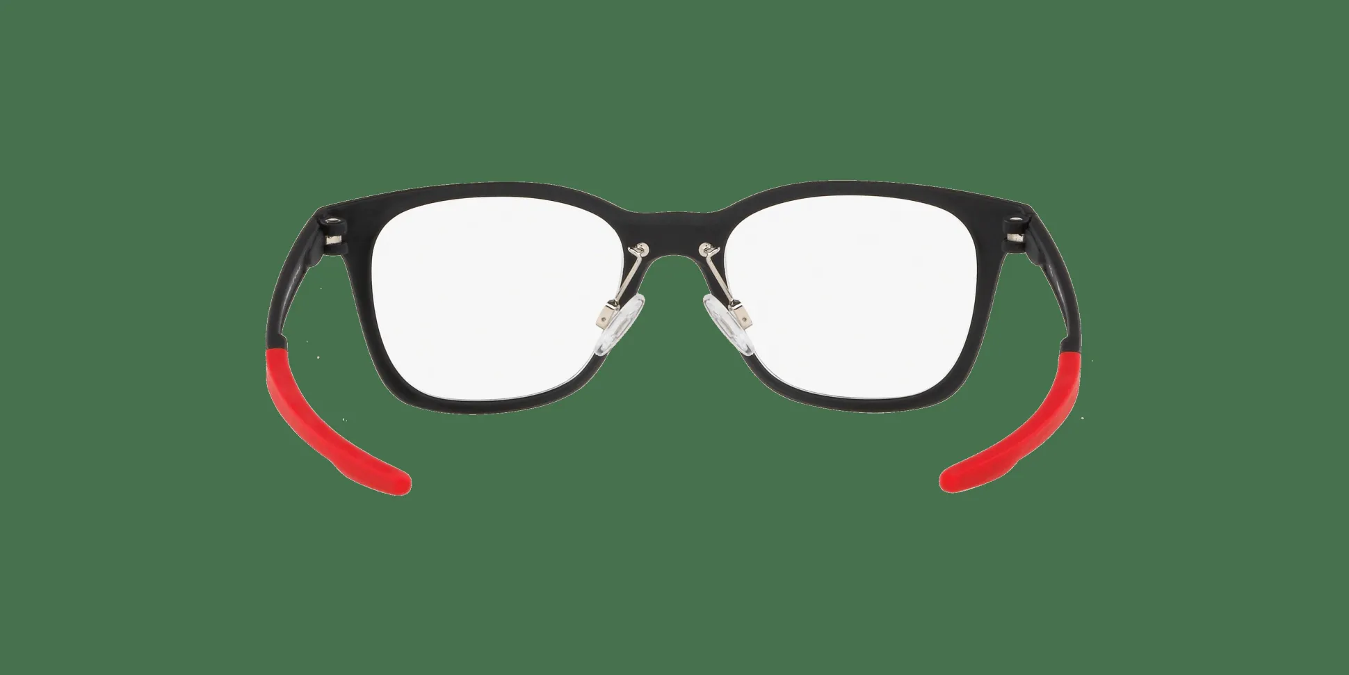 OAKLEY OY8004 800404