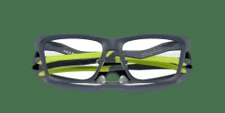 OAKLEY OY8031 803104