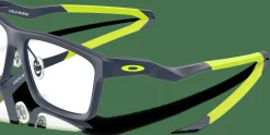 OAKLEY OY8031 803104