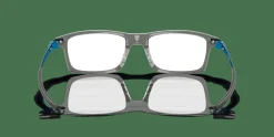 OAKLEY Pitchman OX8050 805012