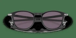 OAKLEY Pitchman R OO9439 943901