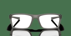 OAKLEY Rafter OX8178 817802