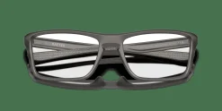 OAKLEY Rafter OX8178 817802