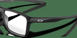 OAKLEY Rafter OX8178 817801