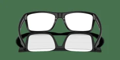 OAKLEY Rafter OX8178 817801