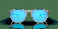 OAKLEY Reedmace OO9126 912603