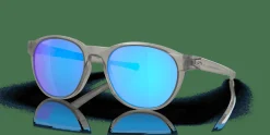 OAKLEY Reedmace OO9126 912603