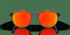 OAKLEY Reedmace OO9126 912604