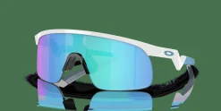 OAKLEY Resistor (Youth Fit) OJ9010 901007