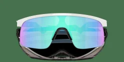 OAKLEY Resistor (Youth Fit) OJ9010 901007