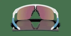 OAKLEY Resistor (Youth Fit) OJ9010 901007