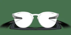 OAKLEY Round Out (Youth Fit) OY8014 801402