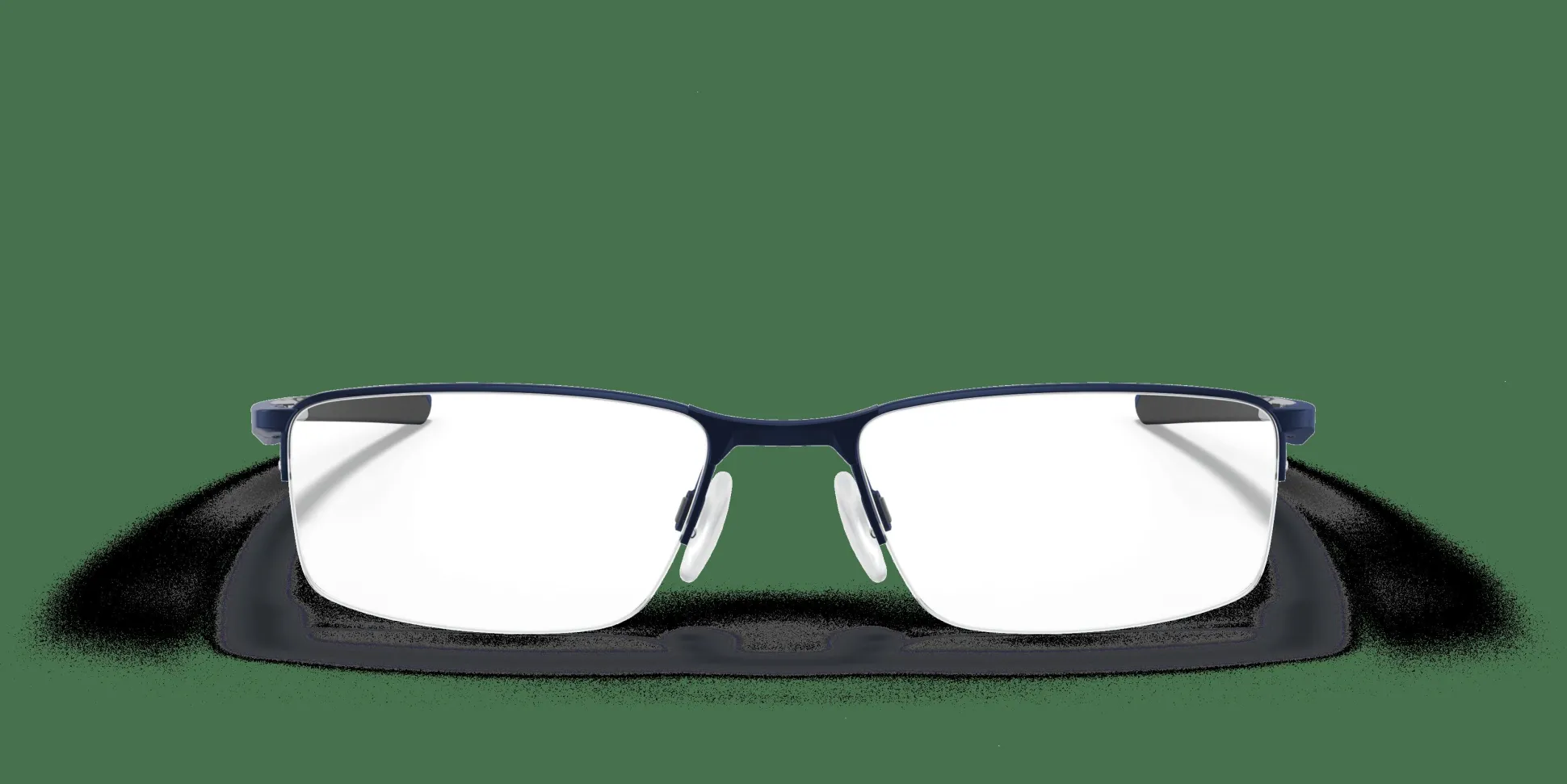 OAKLEY Socket 5.5 OX3218 321803