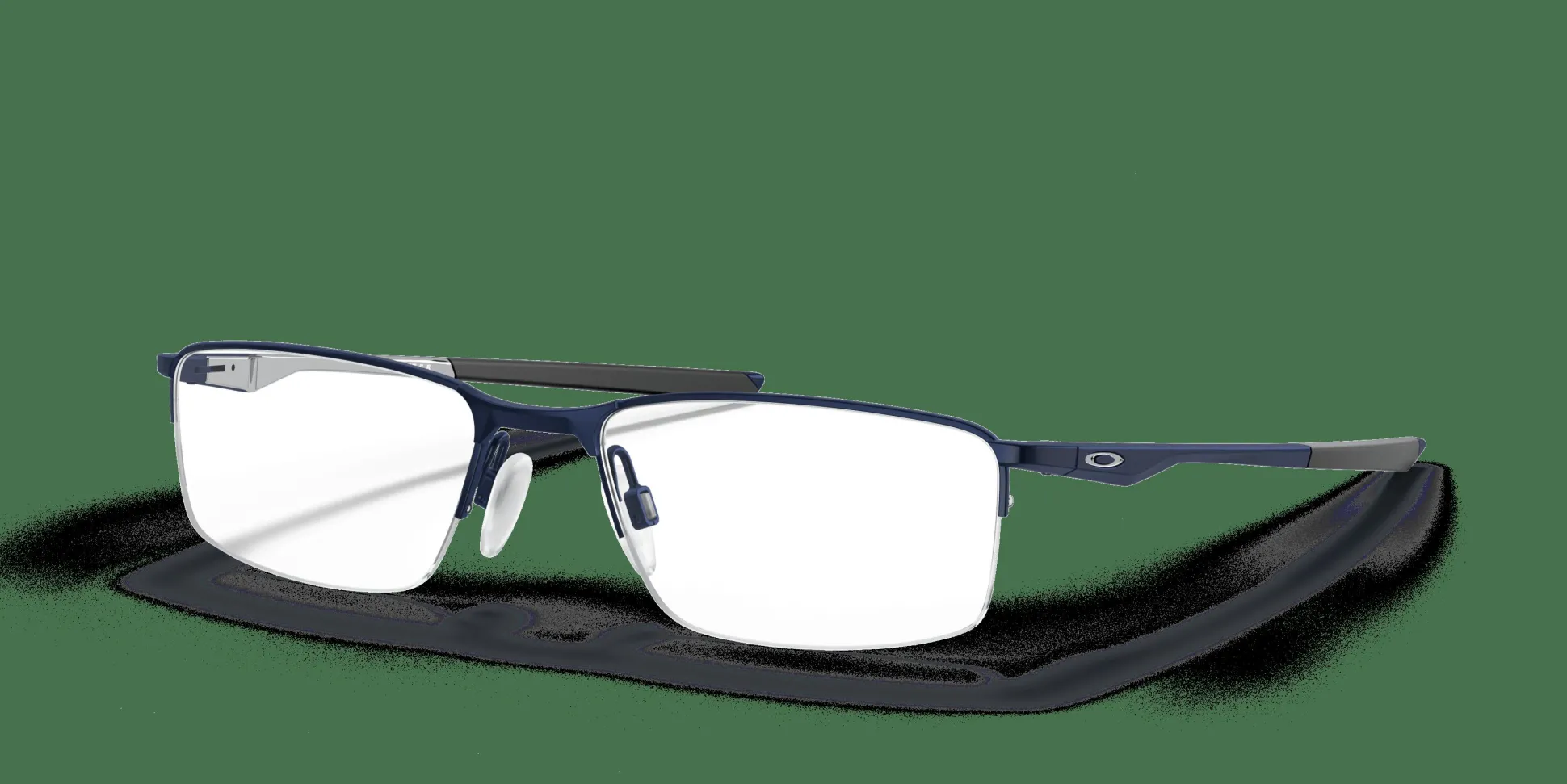 OAKLEY Socket 5.5 OX3218 321803