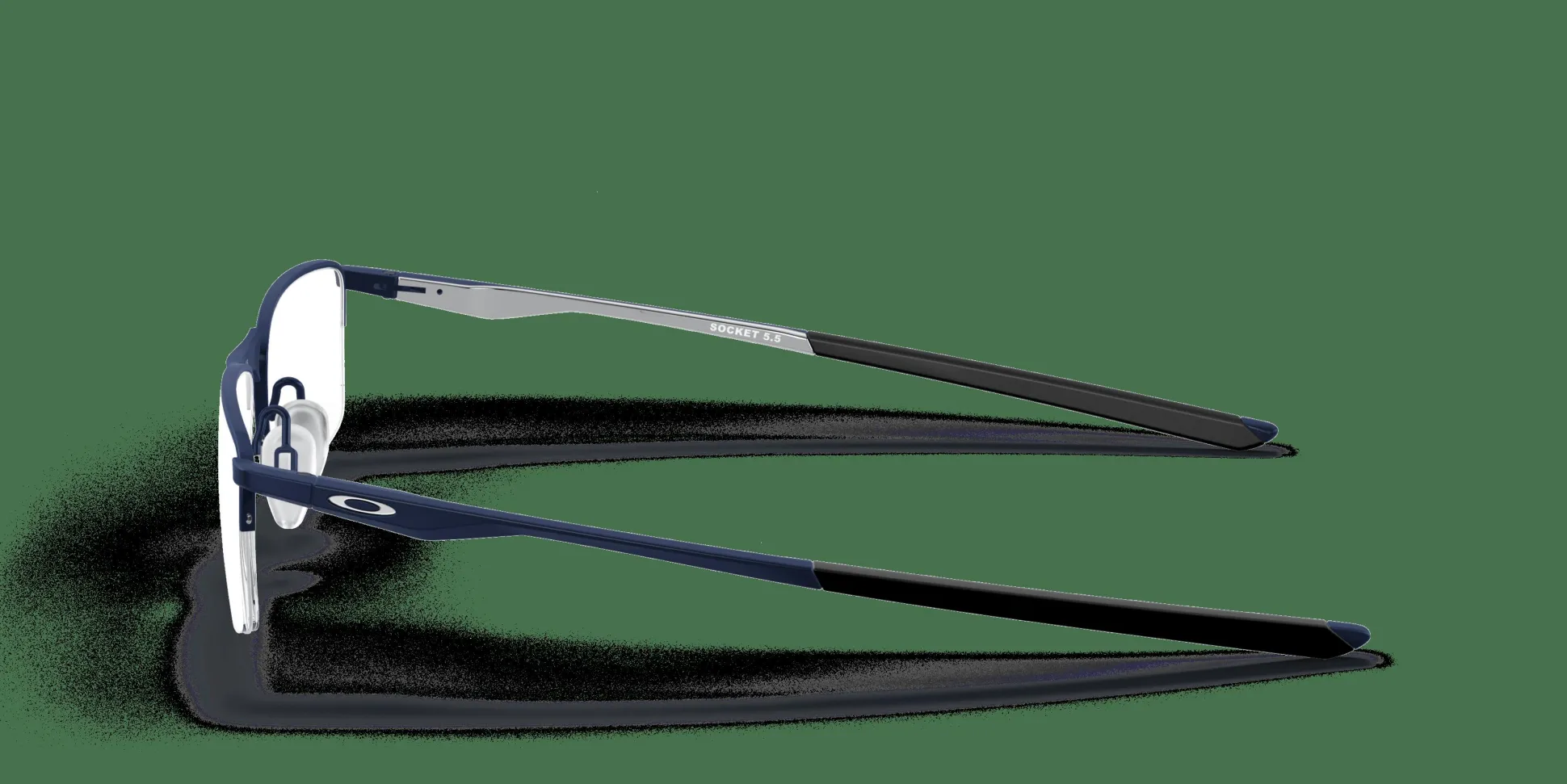 OAKLEY Socket 5.5 OX3218 321803