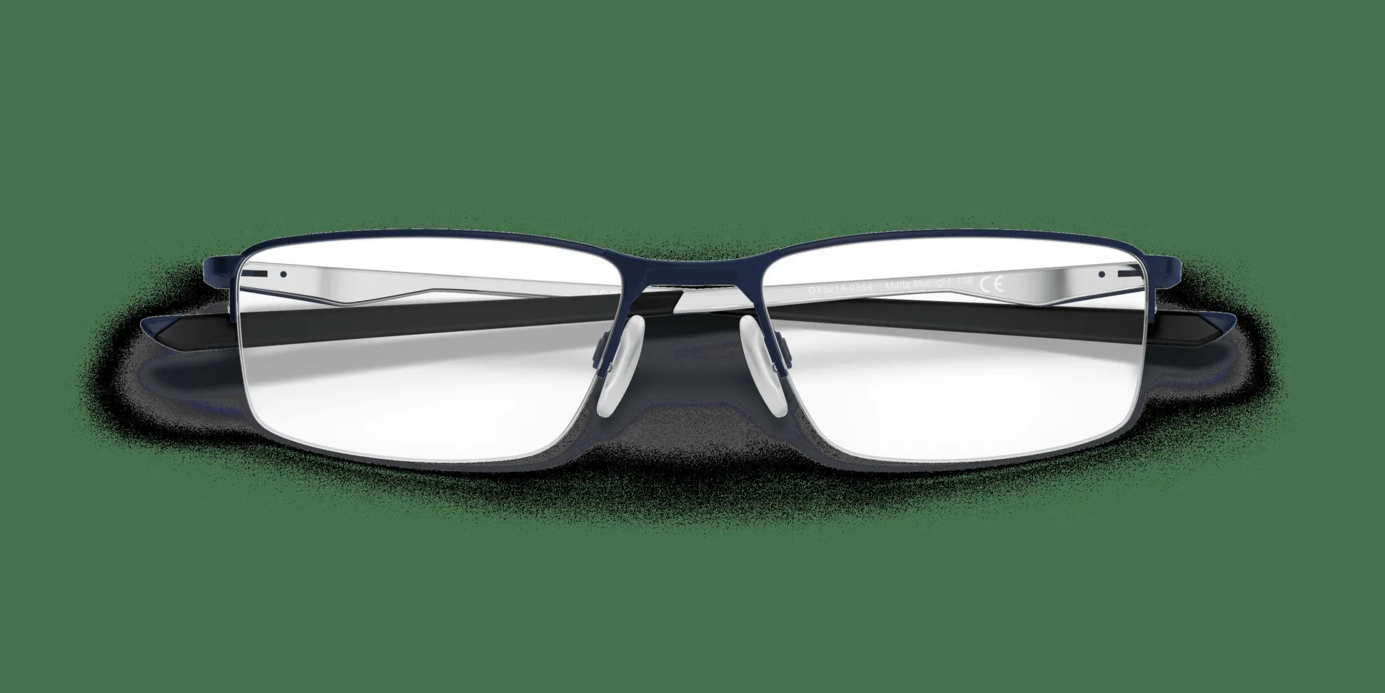 OAKLEY Socket 5.5 OX3218 321803