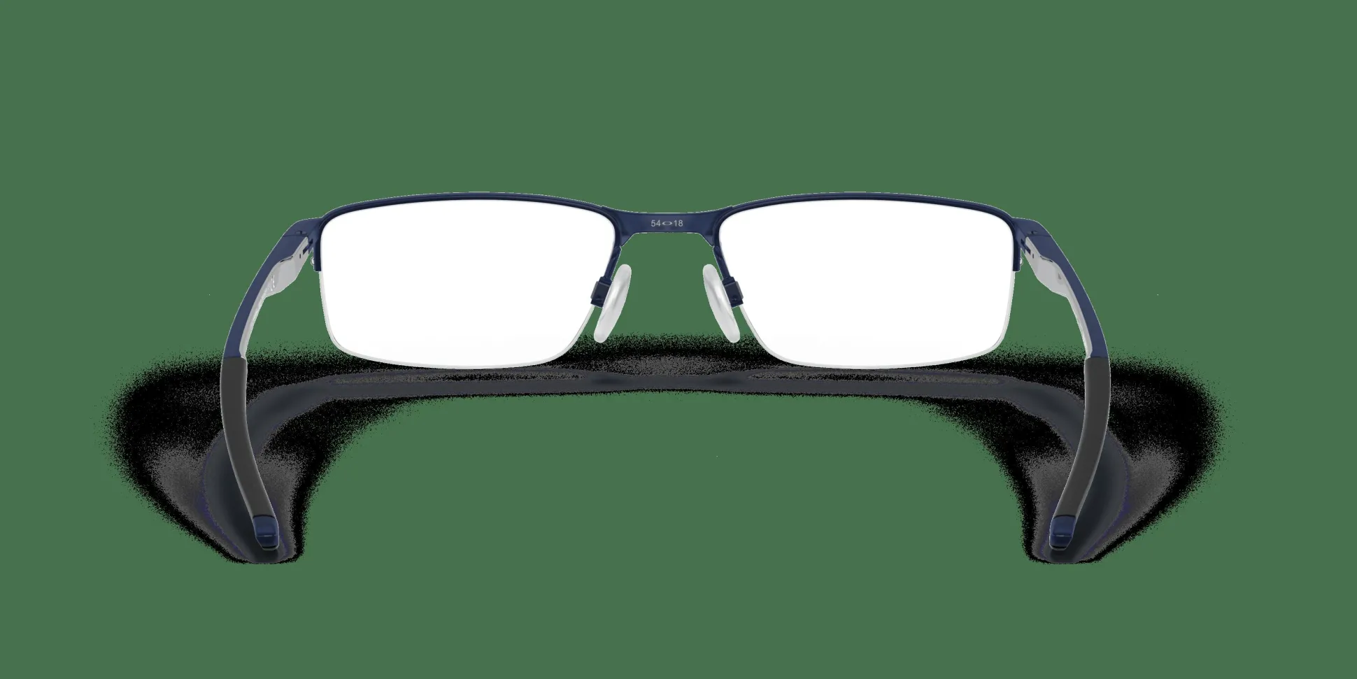 OAKLEY Socket 5.5 OX3218 321803