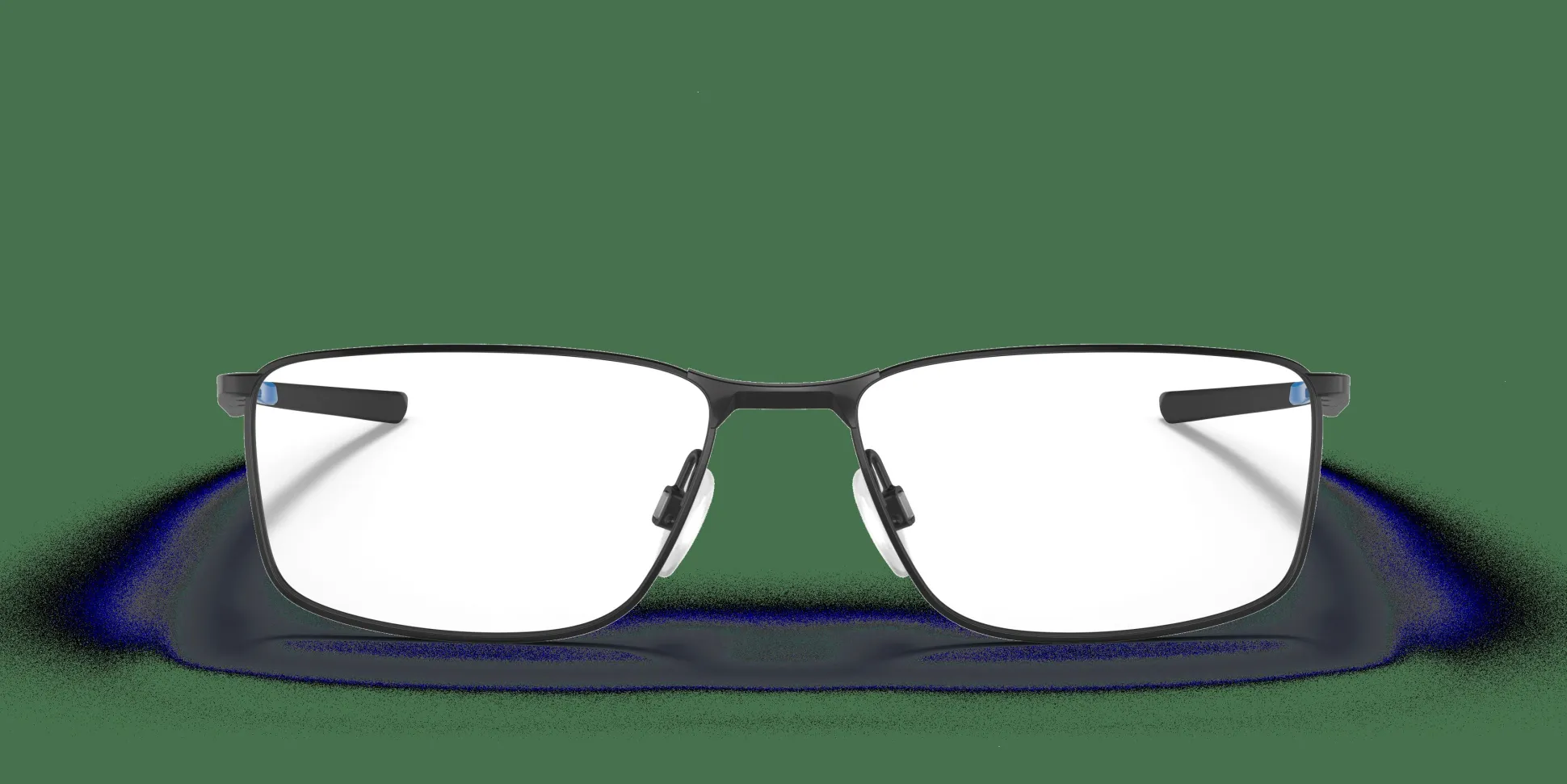 OAKLEY SOCKET 5.0 OX3217 321704