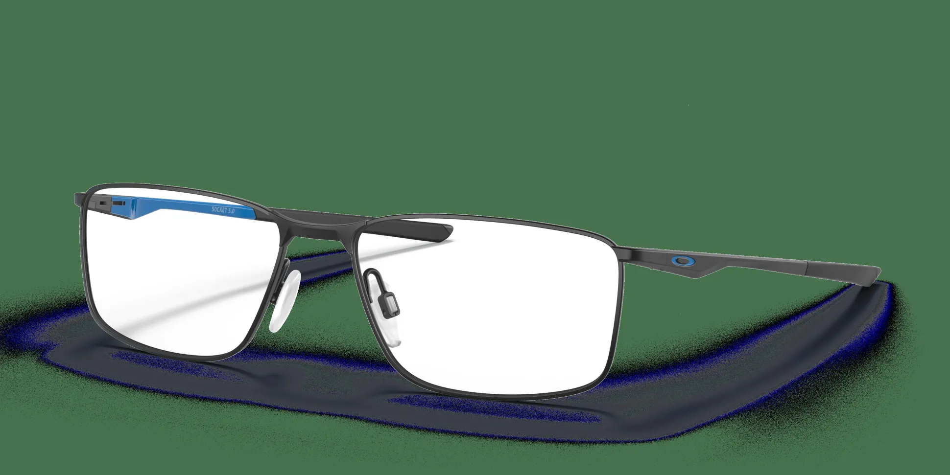 OAKLEY SOCKET 5.0 OX3217 321704