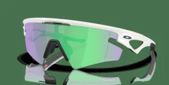 OAKLEY Sphaera Slash OO9499 667781