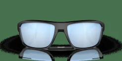 OAKLEY Split Shot OO9416 941606