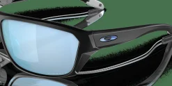 OAKLEY Split Shot OO9416 941606