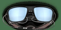 OAKLEY Split Shot OO9416 941606