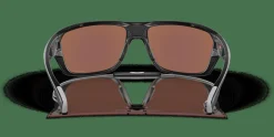 OAKLEY Split Shot OO9416 941606