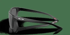 OAKLEY Sylas OO9448 944806
