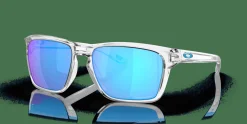 OAKLEY Sylas OO9448 944804