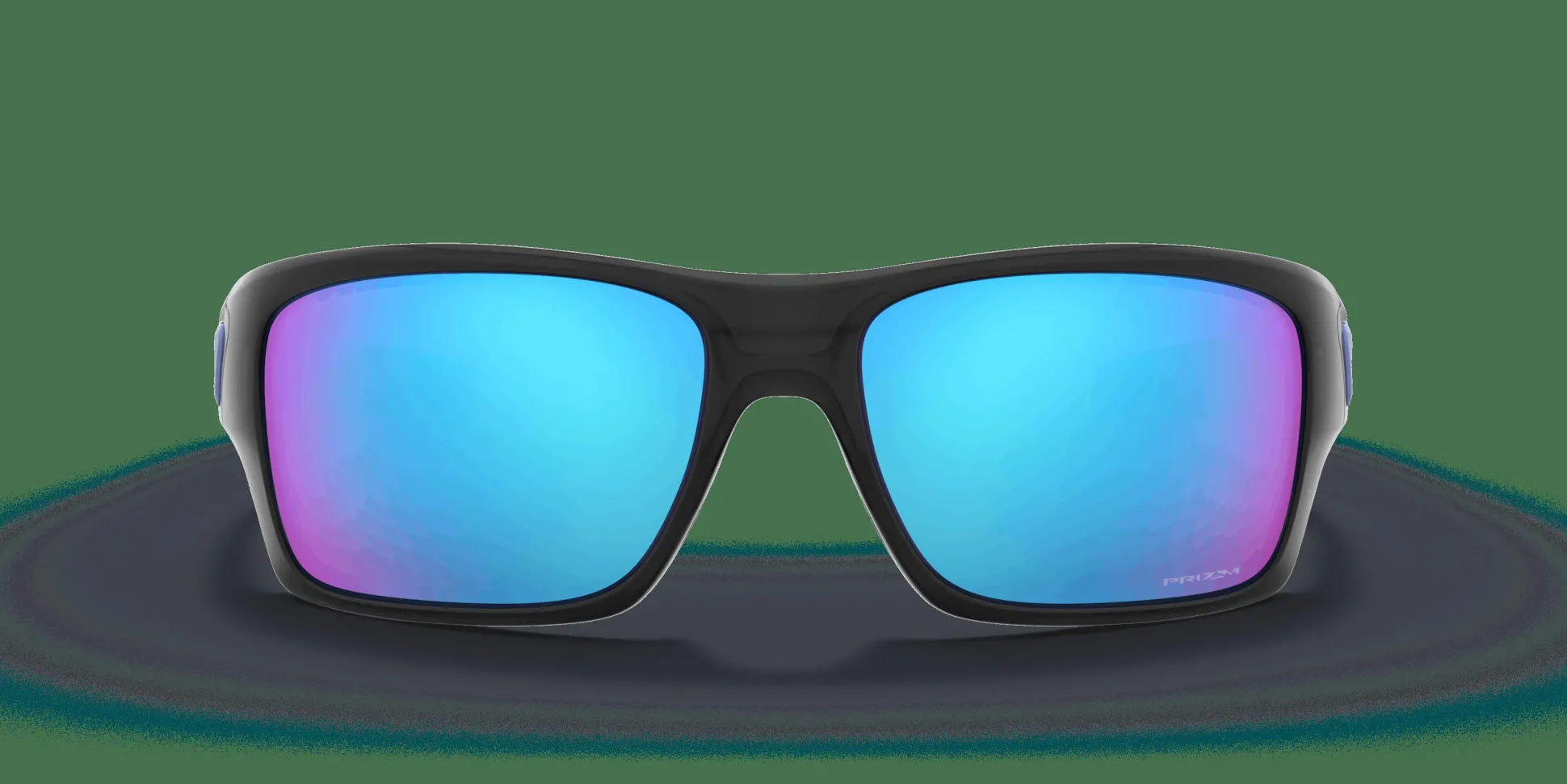 OAKLEY Turbine OO9263 926356