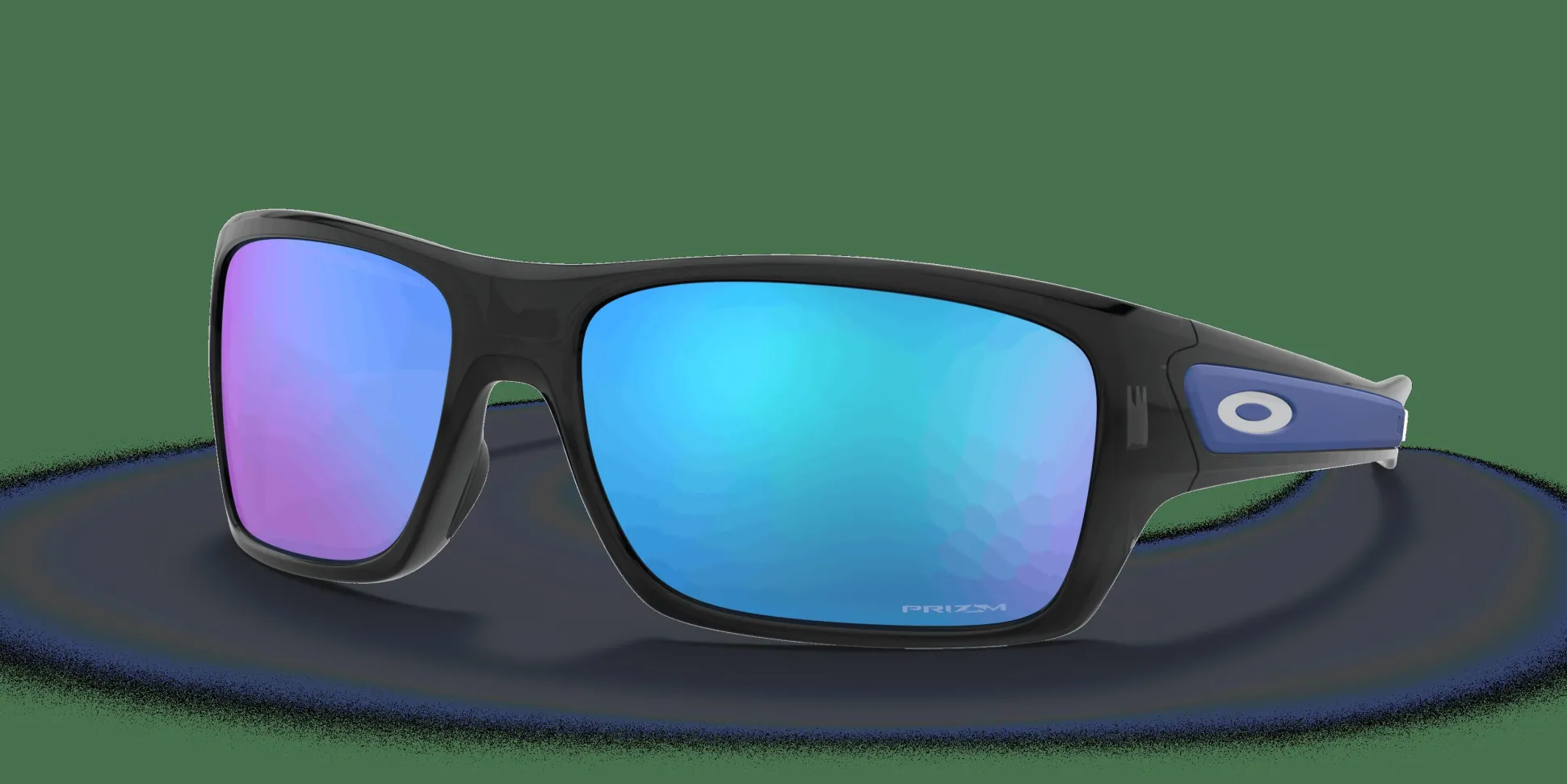 OAKLEY Turbine OO9263 926356