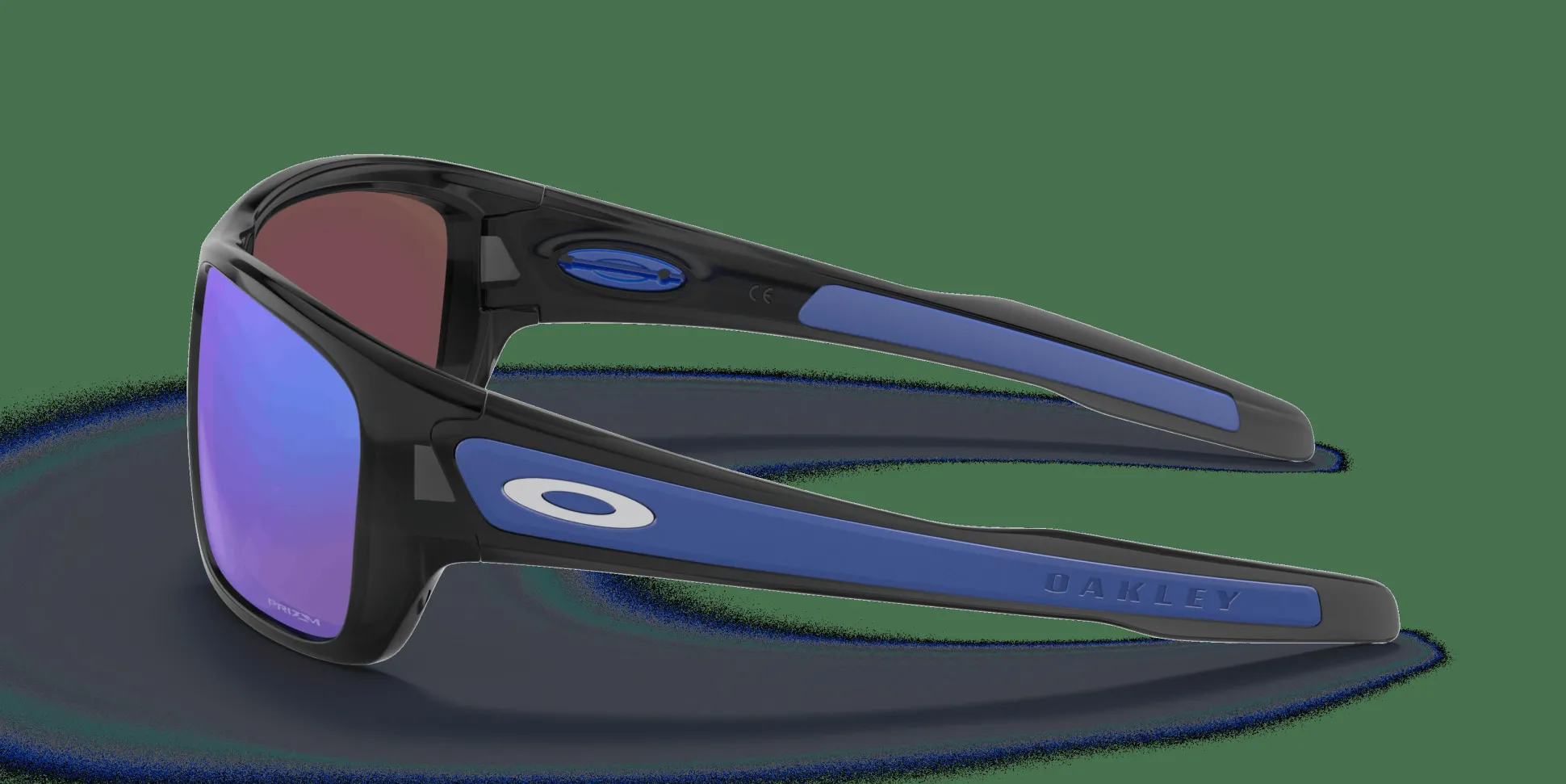 OAKLEY Turbine OO9263 926356