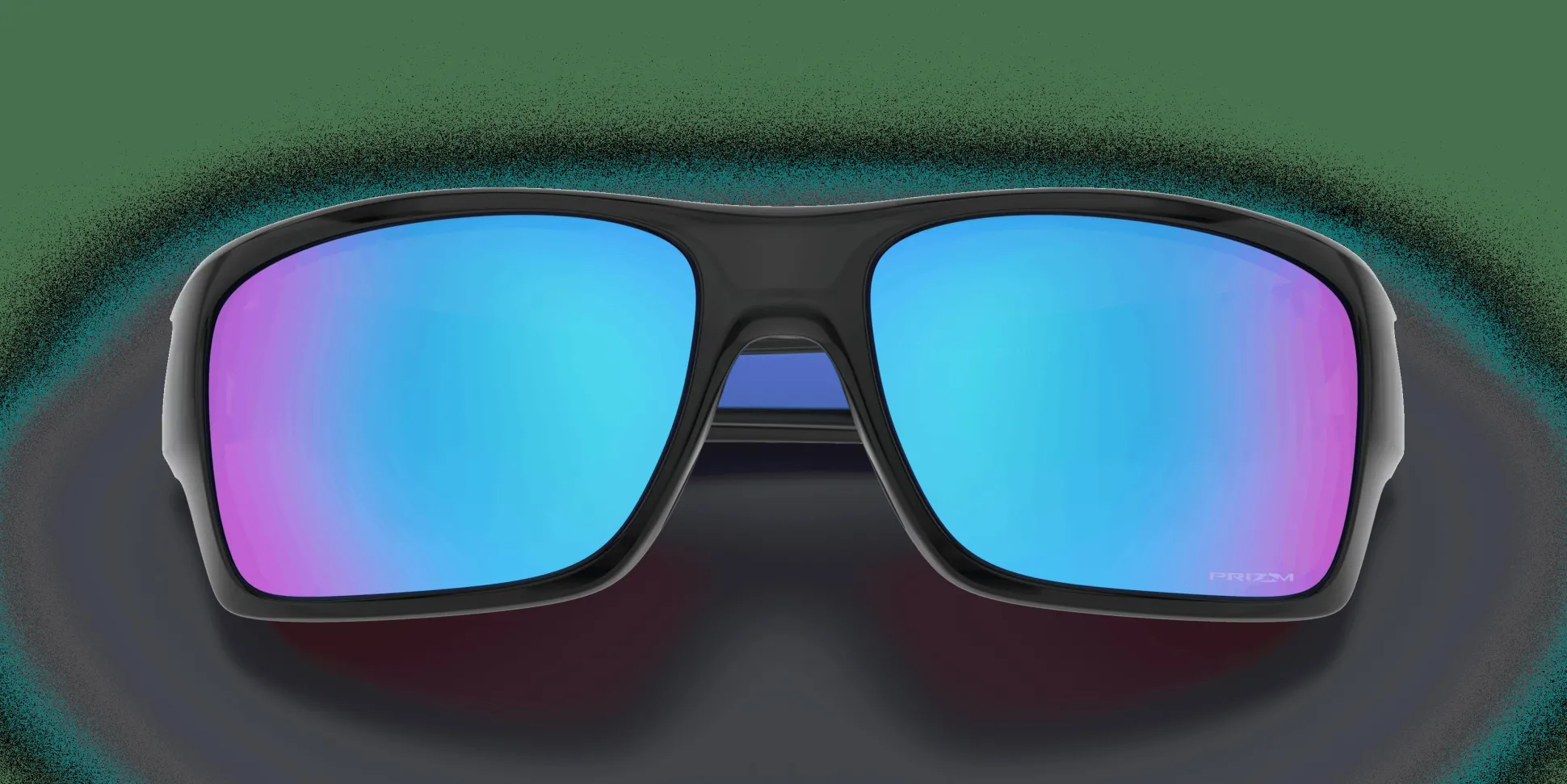 OAKLEY Turbine OO9263 926356