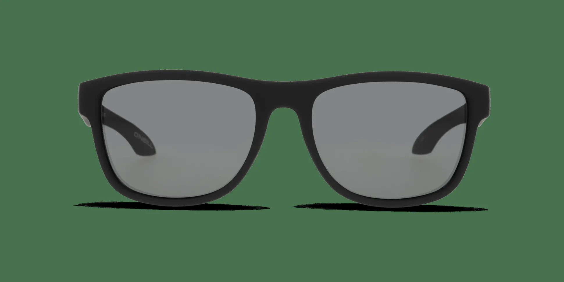 O'NEILL COAST 2.0 104P