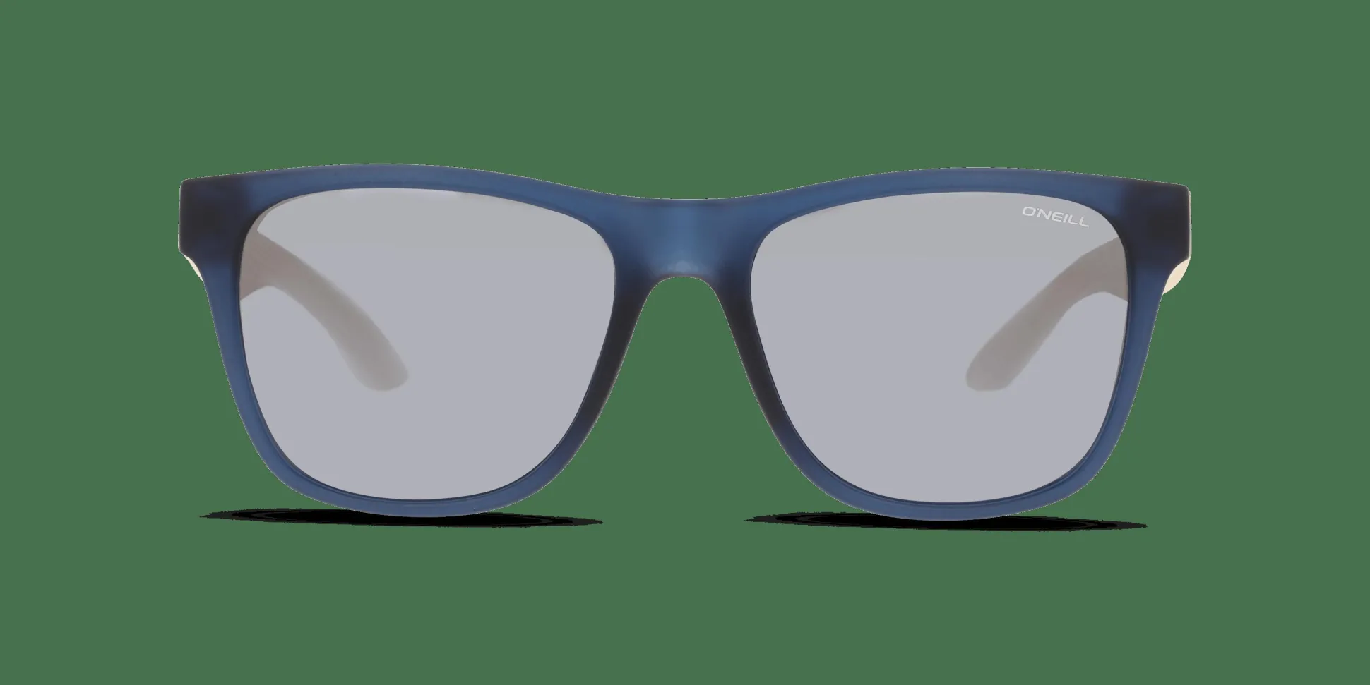 O'NEILL 9016-2.0-106P 106P