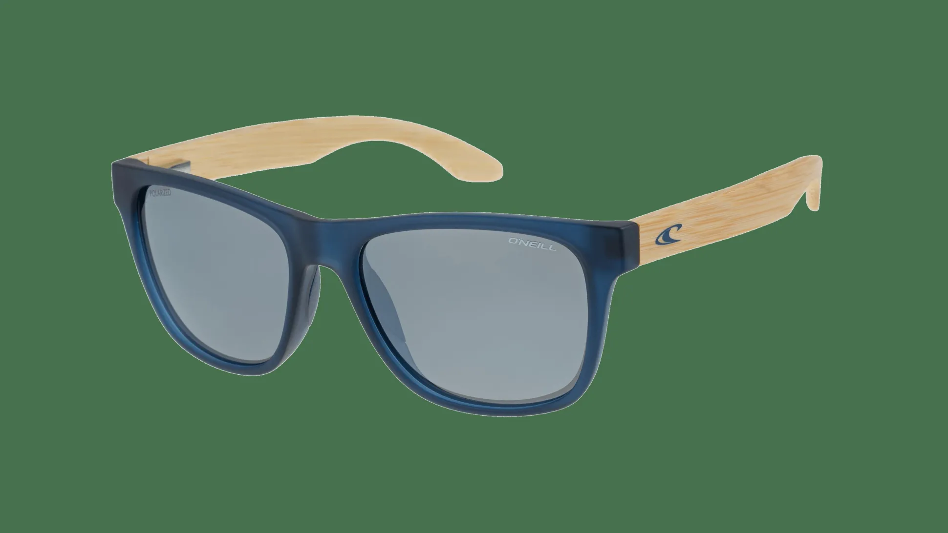 O'NEILL 9016-2.0-106P 106P