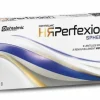 OPHTALMIC HR PERFEXION SPHERIC