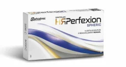 OPHTALMIC HR PERFEXION SPHERIC