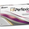 OPHTALMIC HR PERFEXION TORIC