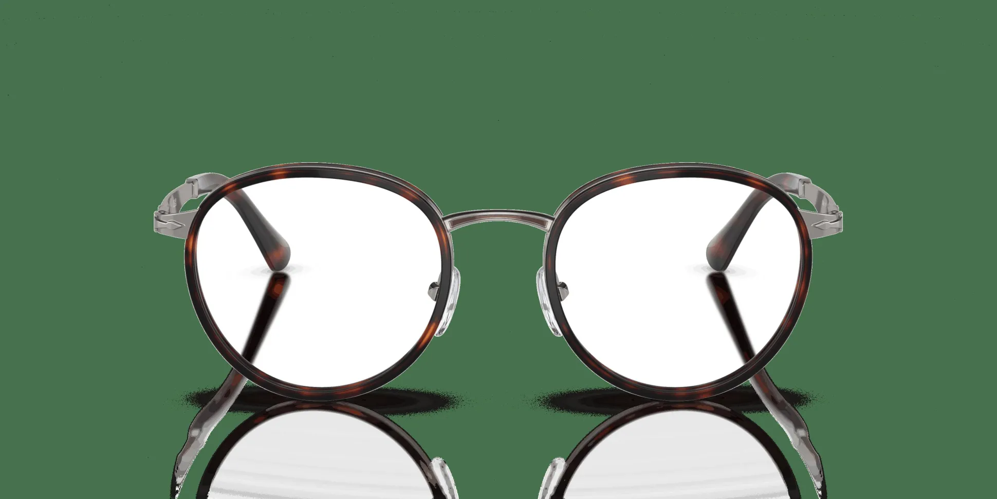 PERSOL PO2468V 513