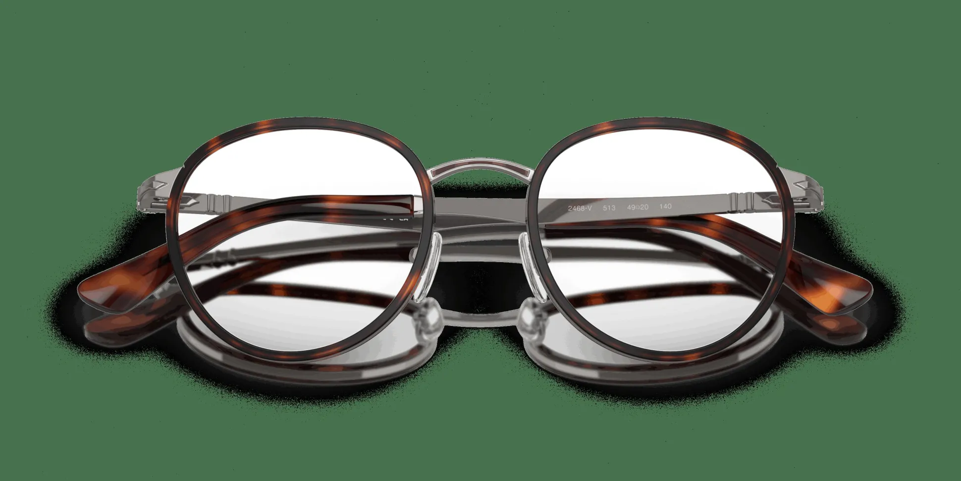 PERSOL PO2468V 513