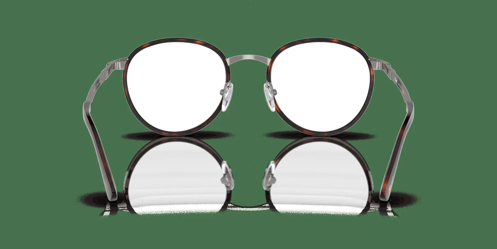 PERSOL PO2468V 513