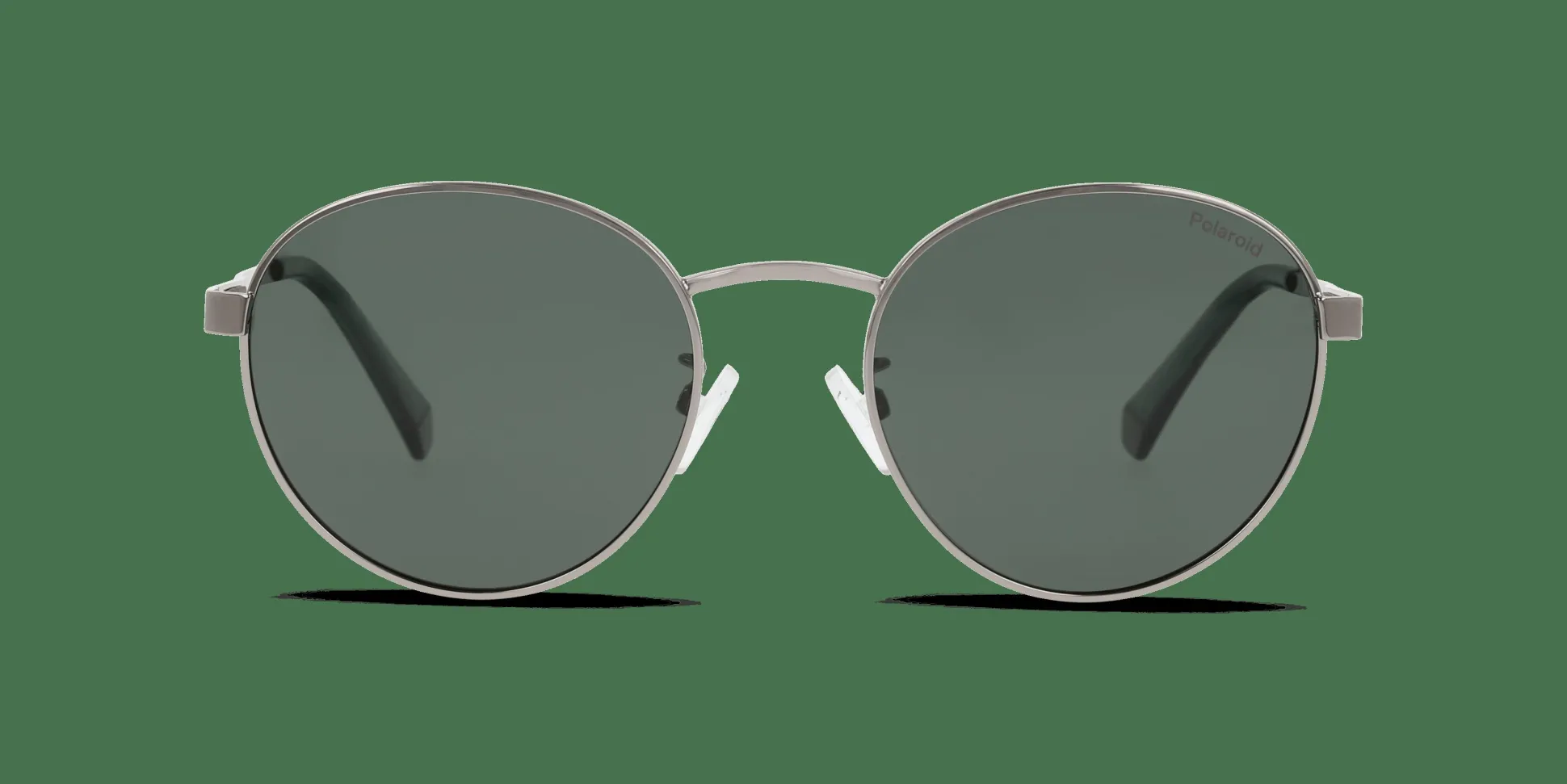 POLAROID PLD 2144/G/S/X 6LB