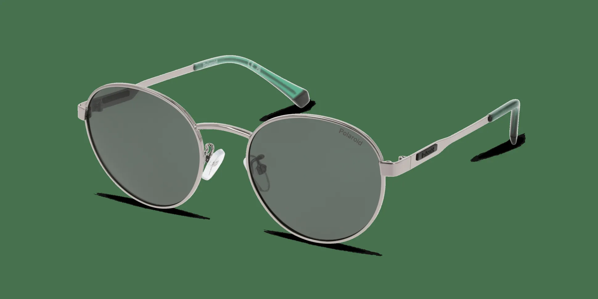 POLAROID PLD 2144/G/S/X 6LB