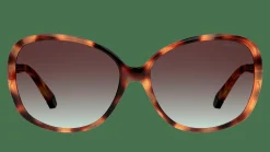 POLAROID PLD 4098/S 86