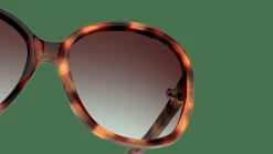 POLAROID PLD 4098/S 86