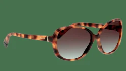 POLAROID PLD 4098/S 86