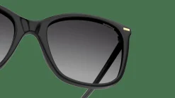 POLAROID PLD 4108/S 807